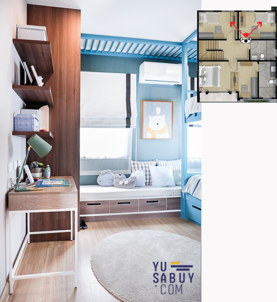 Britania วงแหวน-หทัยราษฎร์