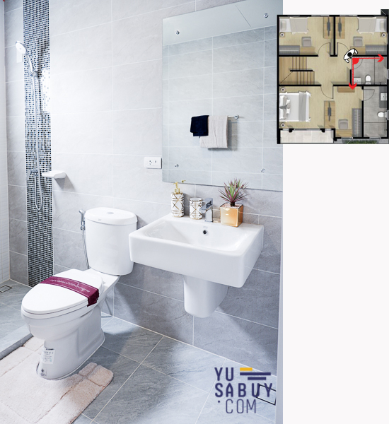 Britania วงแหวน-หทัยราษฎร์