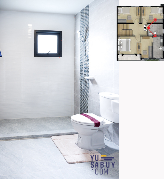 Britania วงแหวน-หทัยราษฎร์