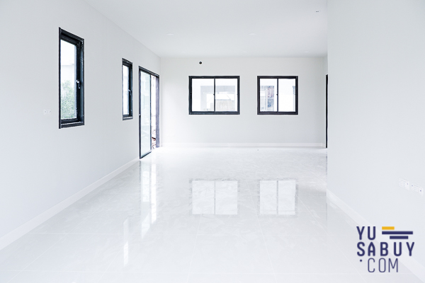 Britania วงแหวน-หทัยราษฎร์