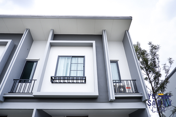 Britania วงแหวน-หทัยราษฎร์