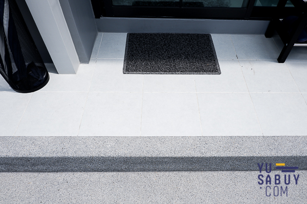 Britania วงแหวน-หทัยราษฎร์