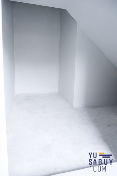 Britania วงแหวน-หทัยราษฎร์