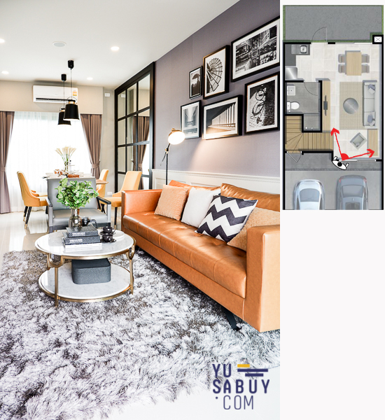 Britania วงแหวน-หทัยราษฎร์