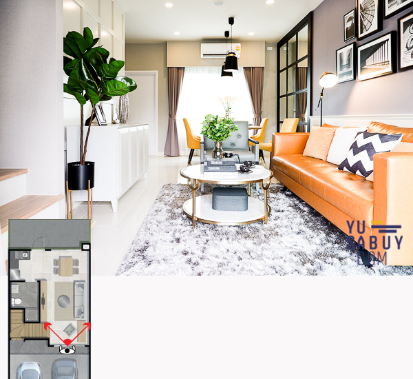 Britania วงแหวน-หทัยราษฎร์