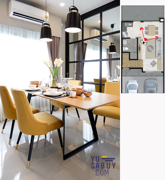 Britania วงแหวน-หทัยราษฎร์