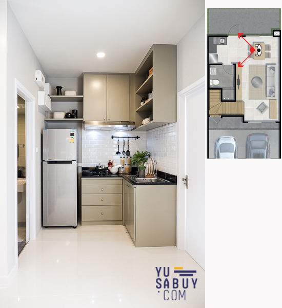 Britania วงแหวน-หทัยราษฎร์