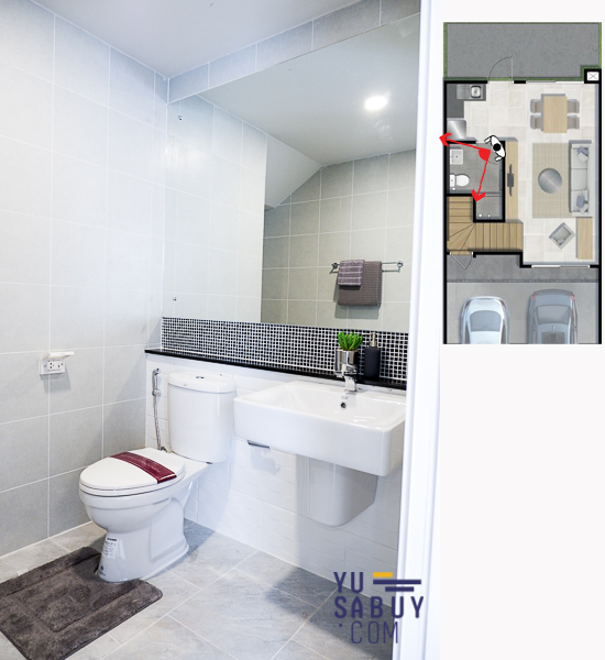 Britania วงแหวน-หทัยราษฎร์