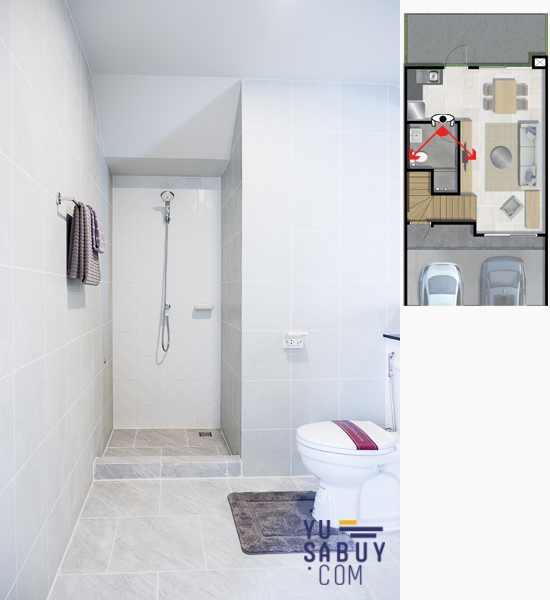 Britania วงแหวน-หทัยราษฎร์