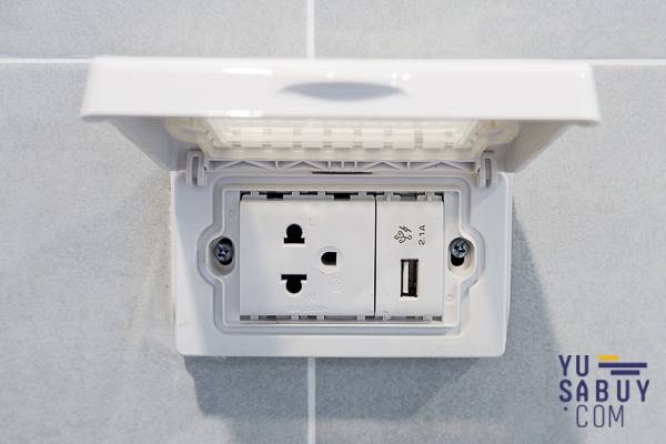 Britania วงแหวน-หทัยราษฎร์