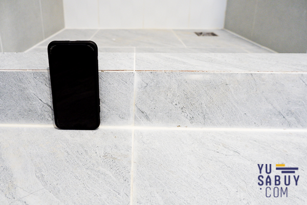 Britania วงแหวน-หทัยราษฎร์