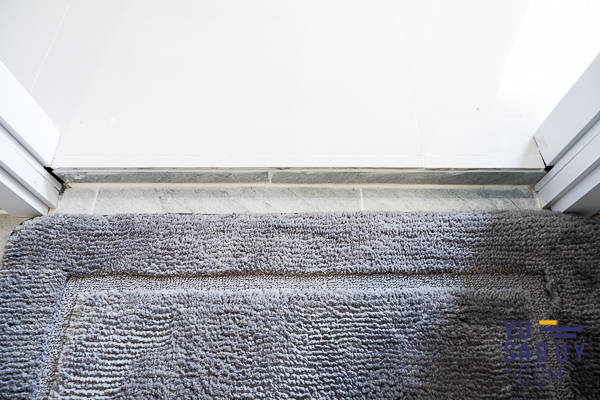 Britania วงแหวน-หทัยราษฎร์