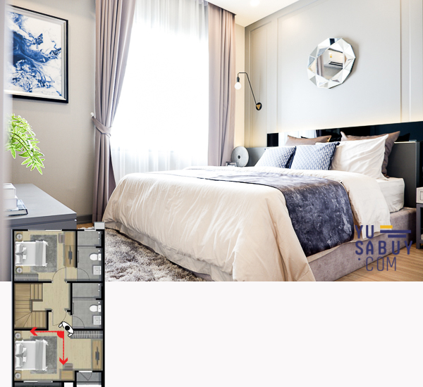 Britania วงแหวน-หทัยราษฎร์