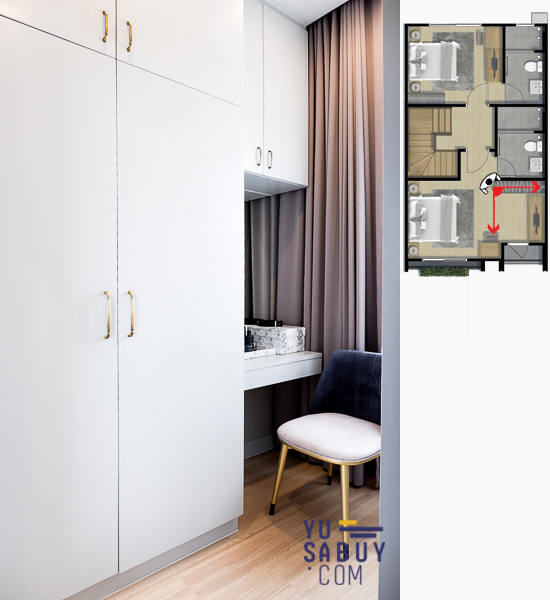 Britania วงแหวน-หทัยราษฎร์