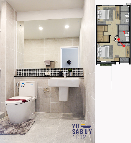 Britania วงแหวน-หทัยราษฎร์