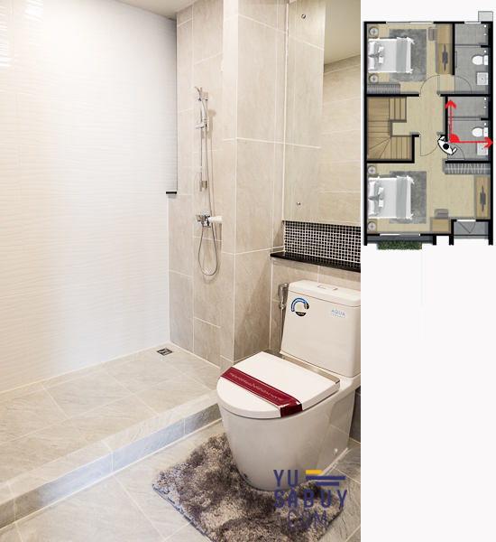 Britania วงแหวน-หทัยราษฎร์