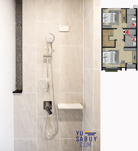 Britania วงแหวน-หทัยราษฎร์