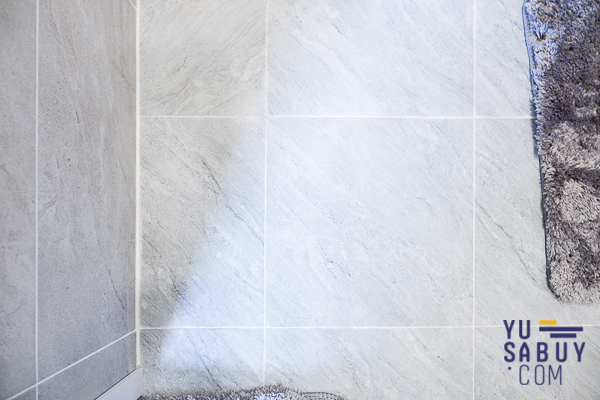 Britania วงแหวน-หทัยราษฎร์