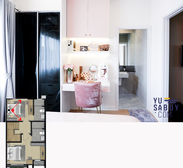 Britania วงแหวน-หทัยราษฎร์