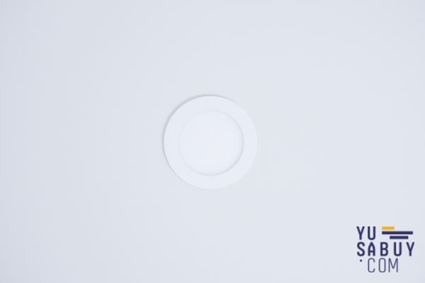 Britania วงแหวน-หทัยราษฎร์