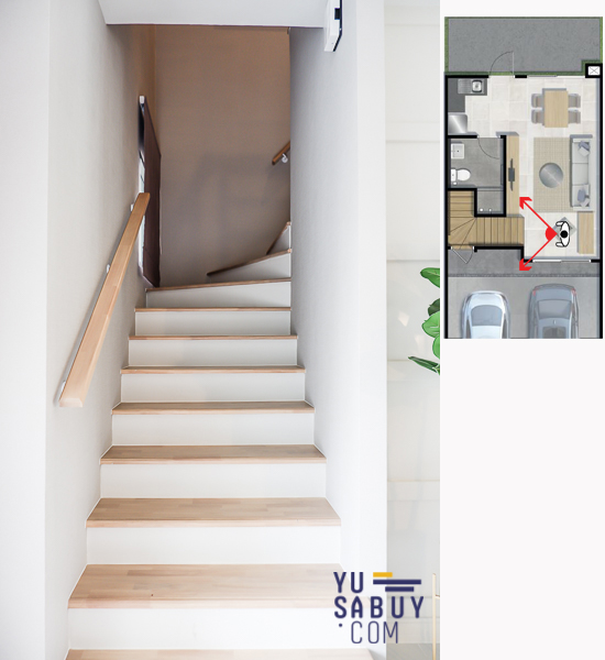 Britania วงแหวน-หทัยราษฎร์