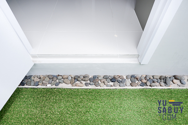 Britania วงแหวน-หทัยราษฎร์