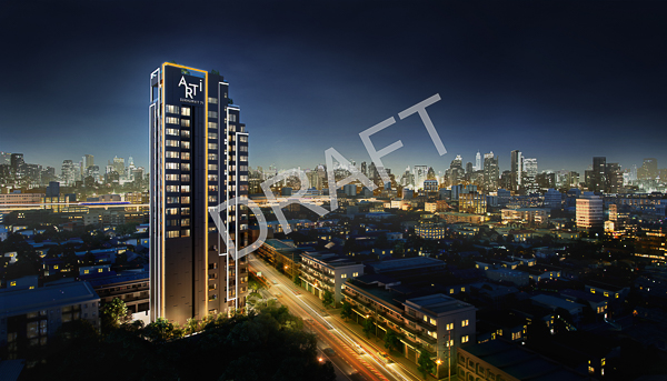 SAAI Resort and Residence (ภาพที่3)