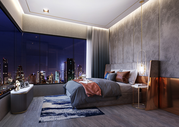 SAAI Resort and Residence (ภาพที่4)