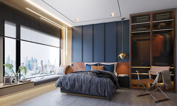 SAAI Resort and Residence (ภาพที่5)