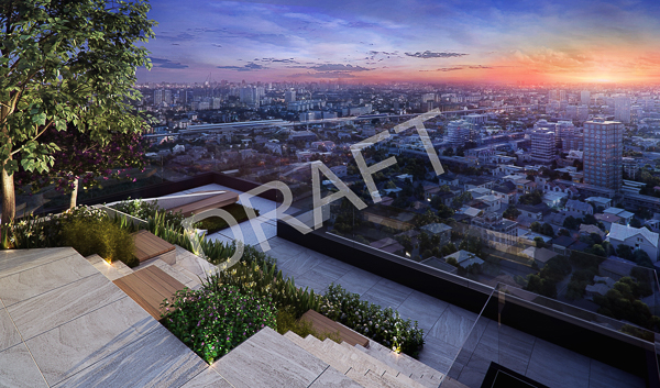 SAAI Resort and Residence (ภาพที่6)