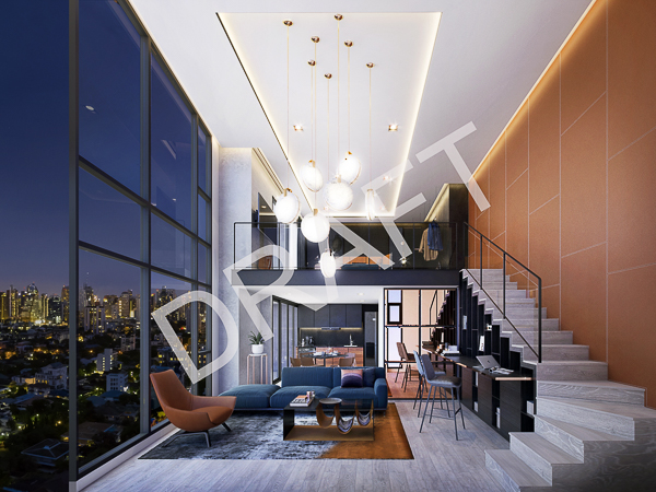 SAAI Resort and Residence (ภาพที่7)