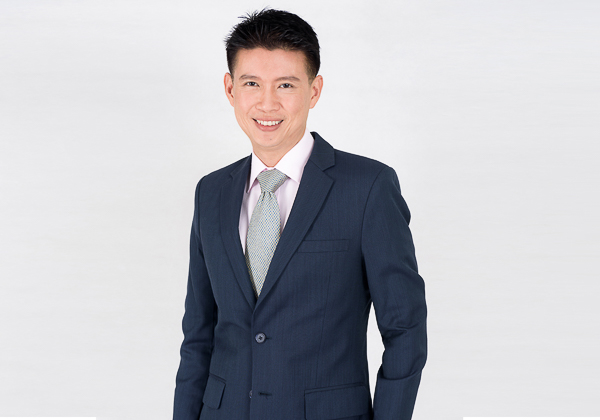 ชีวาทัย เกษตร-นวมินทร์