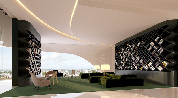 ชีวาทัย เกษตร-นวมินทร์