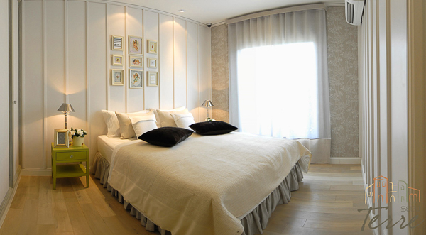 The Seed Terre Ratchayothin