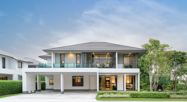 บุราสิริ วัชรพล