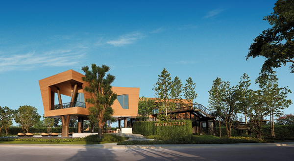 บุราสิริ วัชรพล