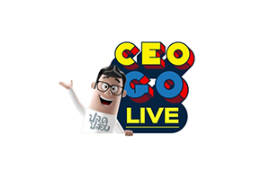CEO GO LIVE 1 copy