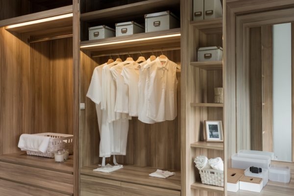 Sena Park Ville Ramindra-Wongwaen (เสนา พาร์ค วิลล์ รามอินทรา-วงแหวน)