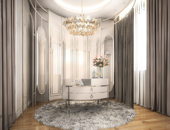 Grande Pleno Watcharapol-Sukhaphiban 5