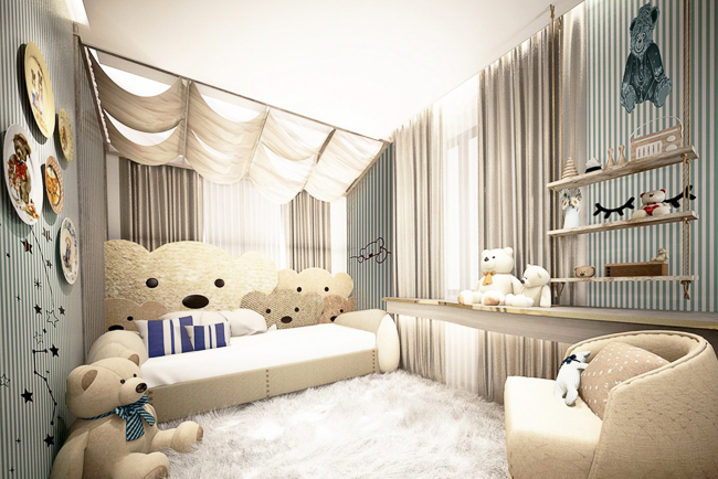 Grande Pleno Watcharapol-Sukhaphiban 5