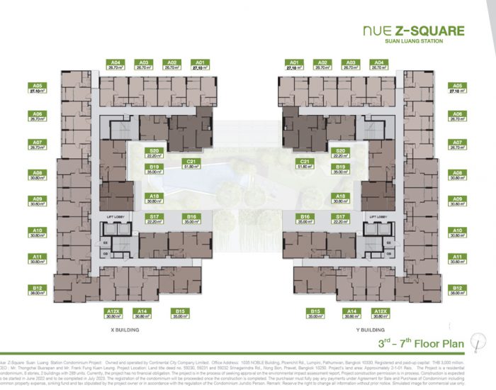 Nue-Z-Square-Floor-Plan-ชั้น-2-7