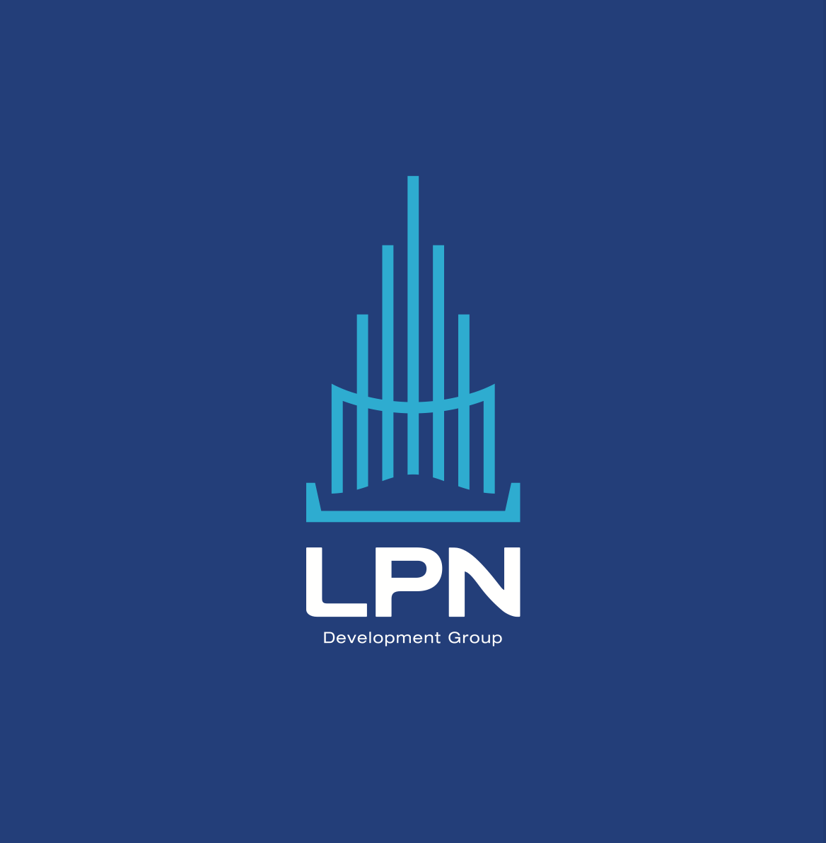 “LPN” ก้าวสู่การเปลี่ยนแปลงครั้งใหญ่ เดินหน้าขับเคลื่อนองค์กรปี 66 ภายใต้แนวคิด “Transform for Better Linving” เติบโตอย่างแข็งแกร่งและยั่งยืนในทุกมิติ