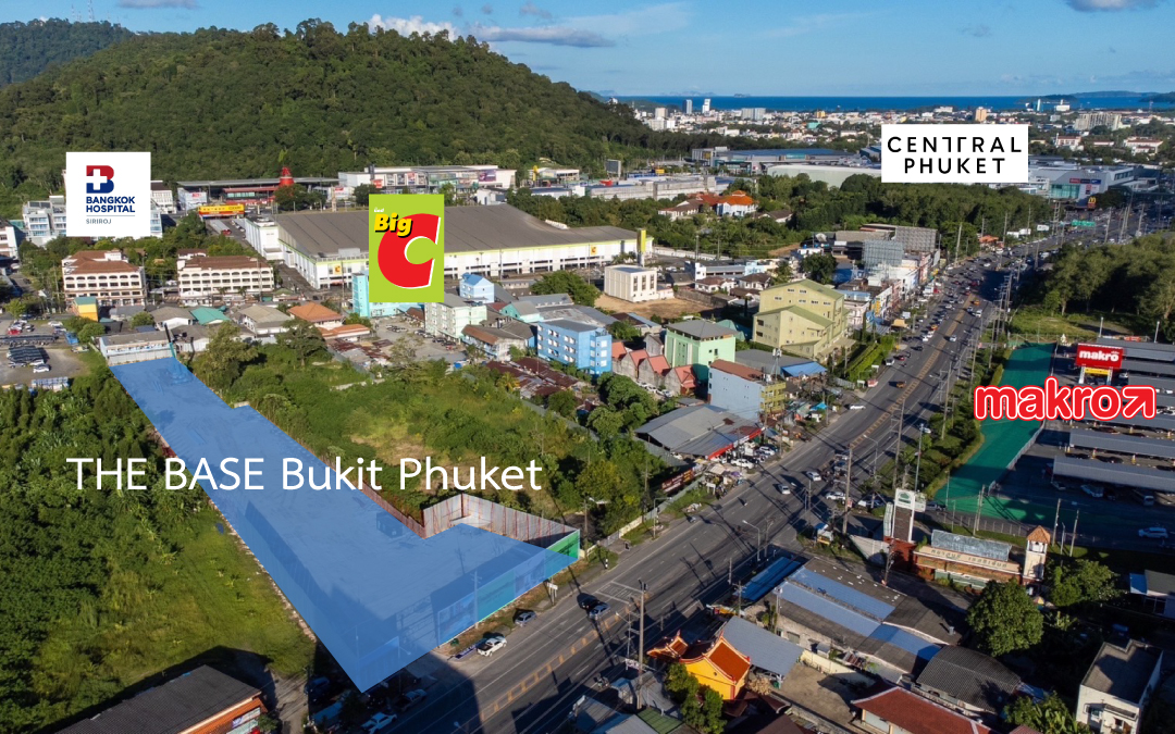 Location-The-Base-Bukit-Phuket
