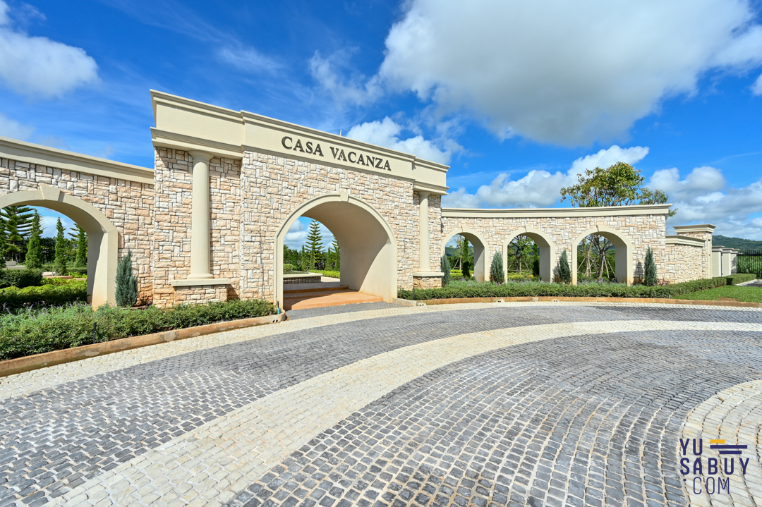 CASA-VACANZA-KHAOYAI