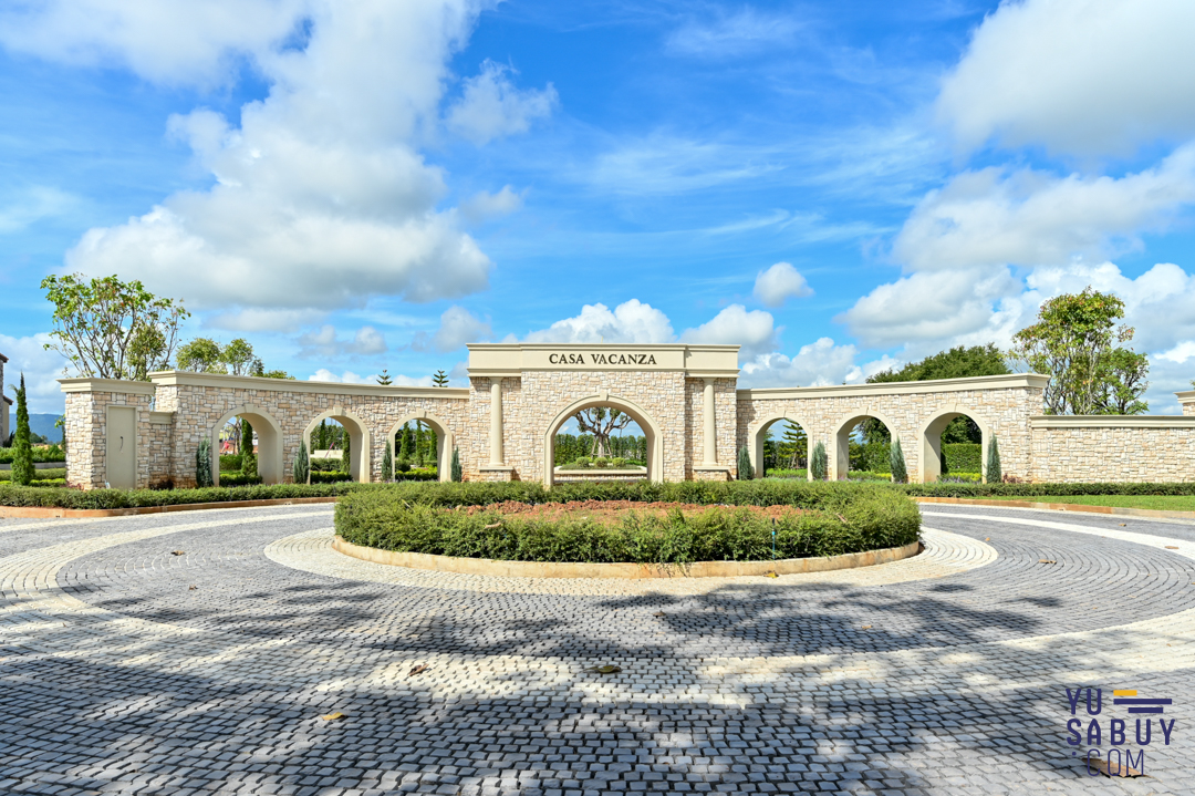 CASA-VACANZA-KHAOYAI