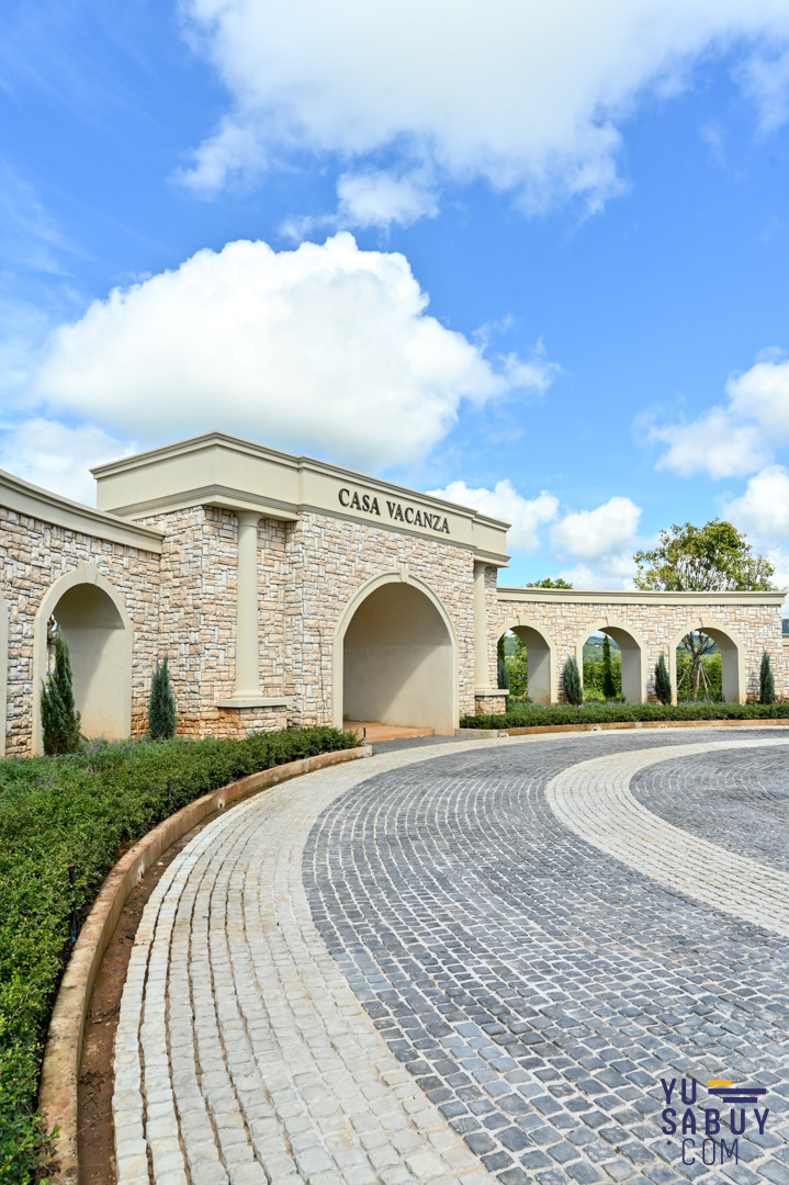 CASA-VACANZA-KHAOYAI