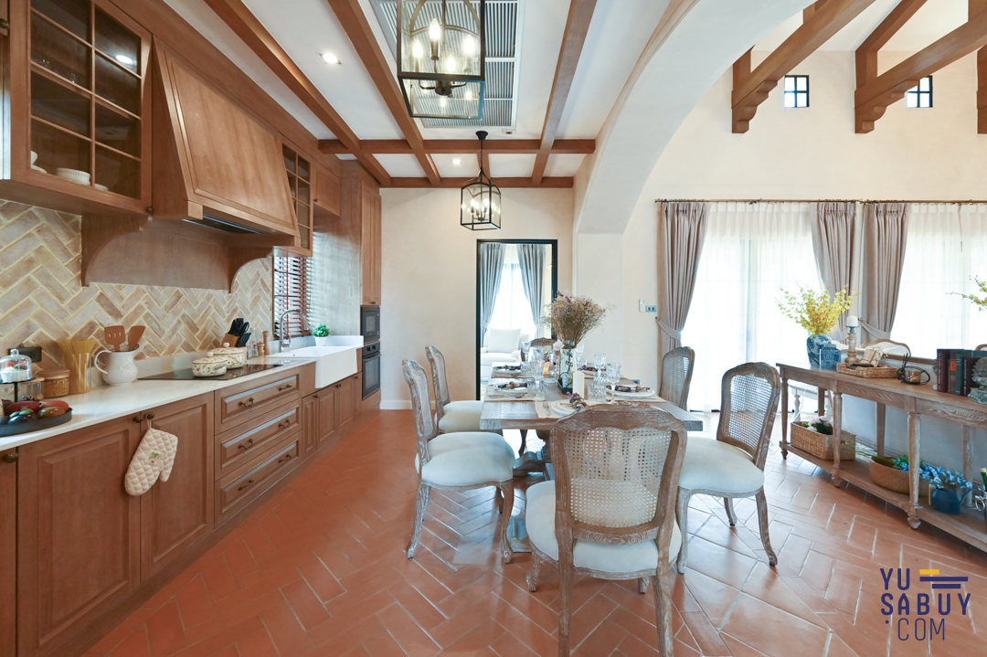 CASA-VACANZA-KHAOYAI