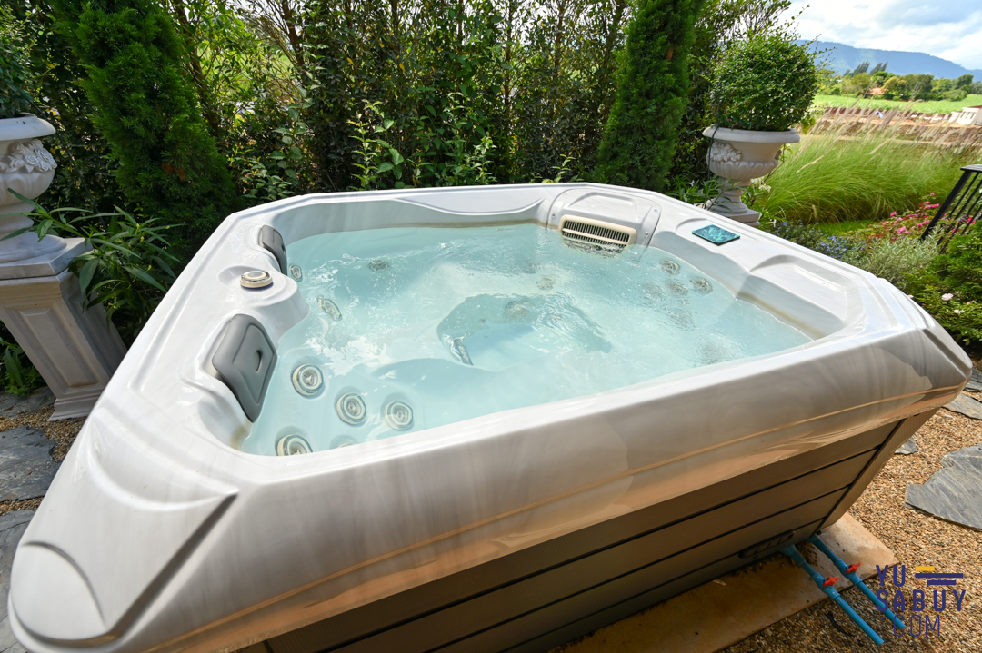 CASA-VACANZA-KHAOYAI