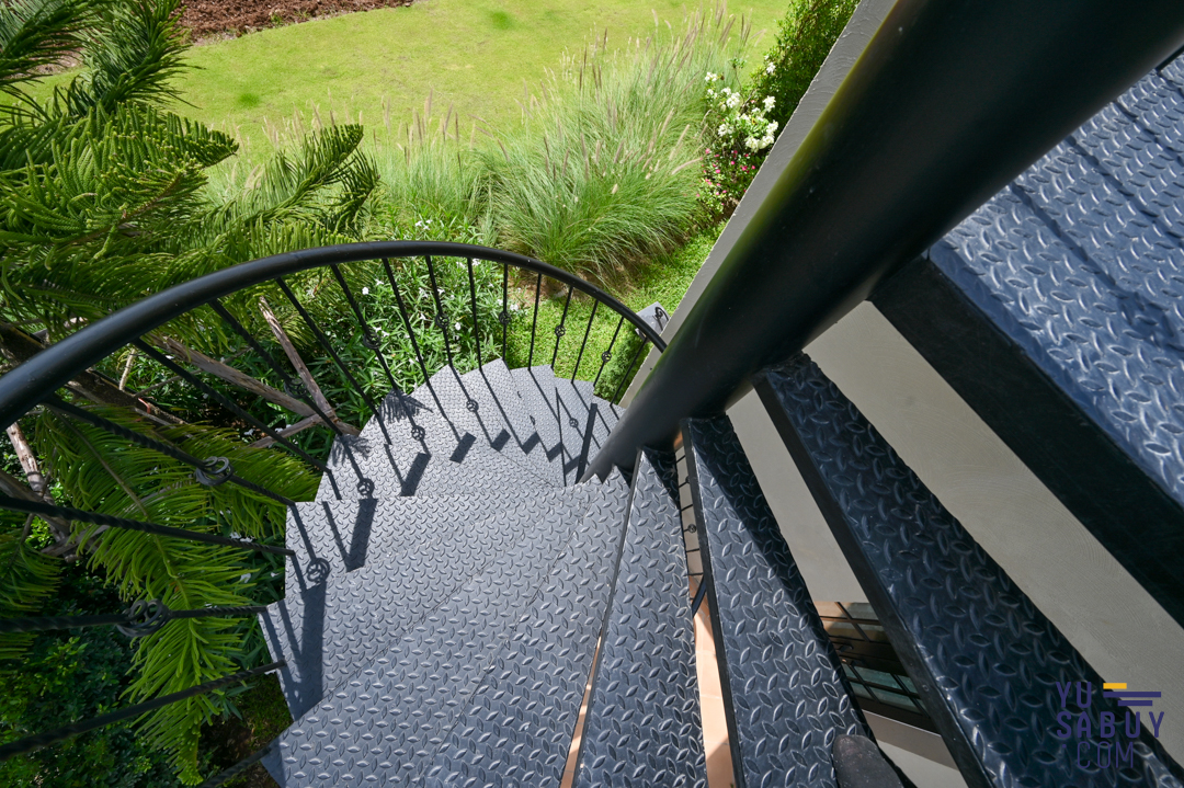 CASA-VACANZA-KHAOYAI