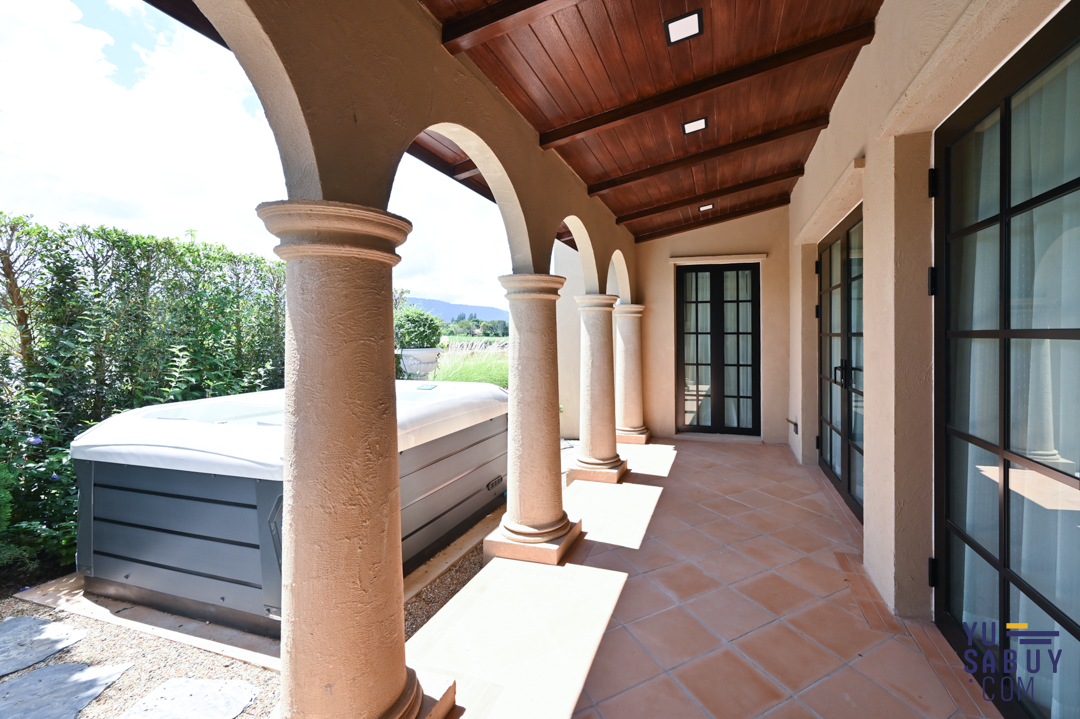 CASA-VACANZA-KHAOYAI